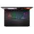 Ноутбук Acer Nitro 5 AN517-41-R0FX (NH.QBHERE)