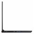 Ноутбук Acer Nitro 5 AN517-41-R15M (NH.QBHERK)