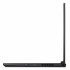 Ноутбук Acer Nitro 5 AN517-41-R15M (NH.QBHERK)