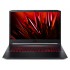 Ноутбук Acer Nitro 5 AN517-53-52NB (NH.QBKER3)