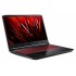 Ноутбук Acer Nitro 5 AN517-53-52NB (NH.QBKER3)