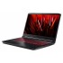 Ноутбук Acer Nitro 5 AN517-53-52NB (NH.QBKER3)