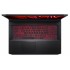 Ноутбук Acer Nitro 5 AN517-53-52NB (NH.QBKER3)