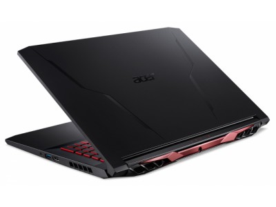 Ноутбук Acer Nitro 5 AN517-53-52NB (NH.QBKER3)