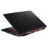 Ноутбук Acer Nitro 5 AN517-53-52NB (NH.QBKER3)