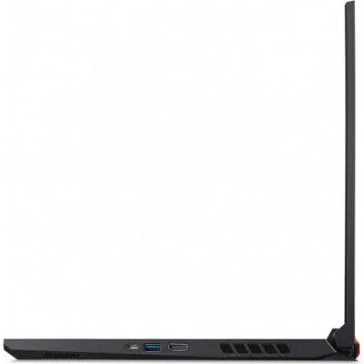 Ноутбук Acer Nitro 5 AN517-53-52NB (NH.QBKER.003) Ноутбук Acer Nitro 5 AN517-53-52NB (NH.QBKER.003)