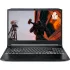 Ноутбук Acer Nitro 5 AN515-45-R8XL (NH.QBRER.00A) Ноутбук Acer Nitro 5 AN515-45-R8XL (NH.QBRER.00A)