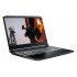 Ноутбук Acer Nitro 5 AN515-45-R8XL (NH.QBRERA)