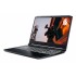 Ноутбук Acer Nitro 5 AN515-45-R8XL (NH.QBRERA)