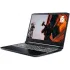 Ноутбук Acer Nitro 5 AN515-45-R8XL (NH.QBRER.00A) Ноутбук Acer Nitro 5 AN515-45-R8XL (NH.QBRER.00A)