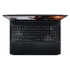 Ноутбук Acer Nitro 5 AN515-45-R8XL (NH.QBRERA)