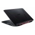 Ноутбук Acer Nitro 5 AN515-45-R8XL (NH.QBRERA)