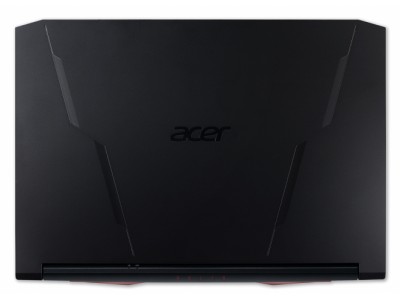 Ноутбук Acer Nitro 5 AN515-45-R8XL (NH.QBRERA)