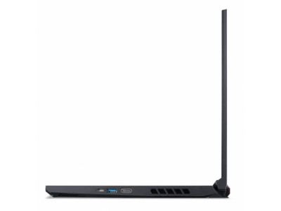 Ноутбук Acer Nitro 5 AN515-45-R8XL (NH.QBRERA)