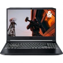 Ноутбук Acer Nitro 5 AN515-45-R9RS (NH.QBSER.005)