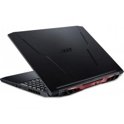 Ноутбук Acer Nitro 5 AN515-45-R1RR (NH.QBSER.009) Ноутбук Acer Nitro 5 AN515-45-R1RR (NH.QBSER.009)