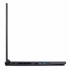 Ноутбук Acer Nitro 5 AN515-45-R1RR (NH.QBSER9)