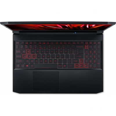 Ноутбук Acer Nitro 5 AN515-57-73F6 (NH.QBVER.002) Ноутбук Acer Nitro 5 AN515-57-73F6 (NH.QBVER.002)