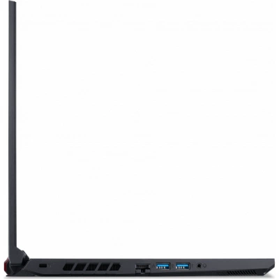 Ноутбук Acer Nitro 5 AN515-57-73F6 (NH.QBVER.002) Ноутбук Acer Nitro 5 AN515-57-73F6 (NH.QBVER.002)
