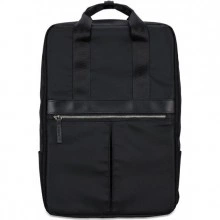 Рюкзак для ноутбука 15,6" Acer LITE ABG921 черный (NP.BAG11.011)