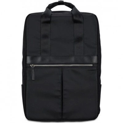 Рюкзак для ноутбука 15,6" Acer LITE ABG921 черный (NP.BAG11.011)