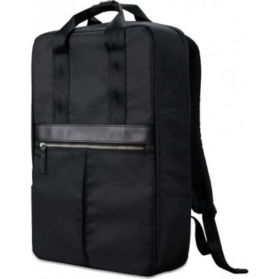 Рюкзак для ноутбука 15,6" Acer LITE ABG921 черный (NP.BAG11.011) Рюкзак для ноутбука 15,6" Acer LITE ABG921 черный (NP.BAG11.011)