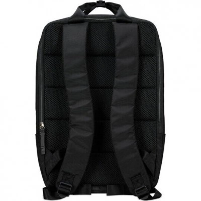 Рюкзак для ноутбука 15,6" Acer LITE ABG921 черный (NP.BAG11.011) Рюкзак для ноутбука 15,6" Acer LITE ABG921 черный (NP.BAG11.011)