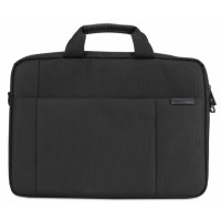 Сумка для ноутбука 14" Acer CARRYING BAG ABG557 черный (NP.BAG1A.188)