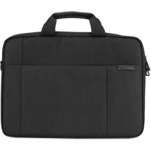 Сумка для ноутбука 14" Acer CARRYING BAG ABG557 черный (NP.BAG1A.188)
