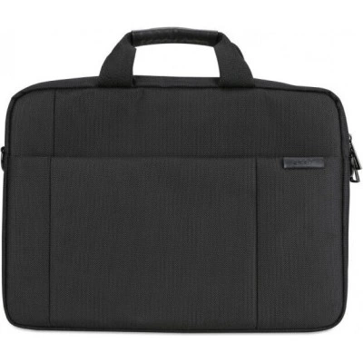 Сумка для ноутбука 14" Acer CARRYING BAG ABG557 черный (NP.BAG1A.188)