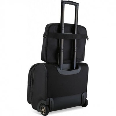 Сумка для ноутбука 14" Acer CARRYING BAG ABG557 черный (NP.BAG1A.188) Сумка для ноутбука 14" Acer CARRYING BAG ABG557 черный (NP.BAG1A.188)