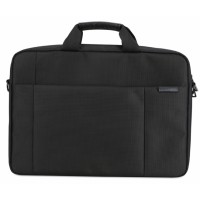 Сумка для ноутбука 15,6" Acer CARRY CASE ABG558 черный (NP.BAG1A.189)