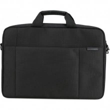 Сумка для ноутбука 15,6" Acer CARRY CASE ABG558 черный (NP.BAG1A.189)