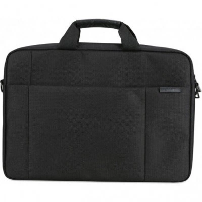 Сумка для ноутбука 15,6" Acer CARRY CASE ABG558 черный (NP.BAG1A.189)