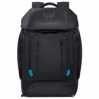 Рюкзак для ноутбука 17" Predator Gaming Backpack PBG591 (NP.BAG1A.288)