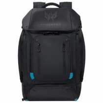 Рюкзак для ноутбука 17" Predator Gaming Backpack PBG591 (NP.BAG1A.288)