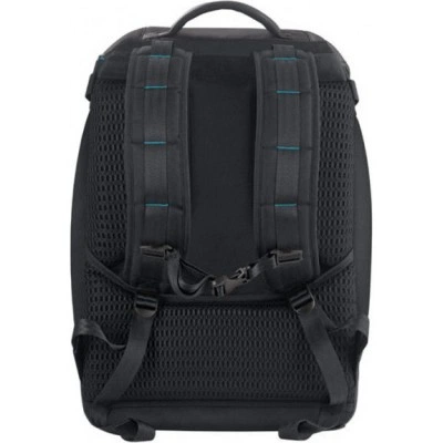 Рюкзак для ноутбука 17" Predator Gaming Backpack PBG591 (NP.BAG1A.288) Рюкзак для ноутбука 17" Predator Gaming Backpack PBG591 (NP.BAG1A.288)