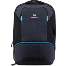 Рюкзак для ноутбука 15,6" Predator Hybrid Backpack PBG810 (NP.BAG1A.291)