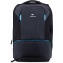 Рюкзак для ноутбука 15,6" Predator Hybrid Backpack PBG810 (NP.BAG1A.291)