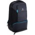 Рюкзак для ноутбука 15,6" Predator Hybrid Backpack PBG810 (NP.BAG1A.291)