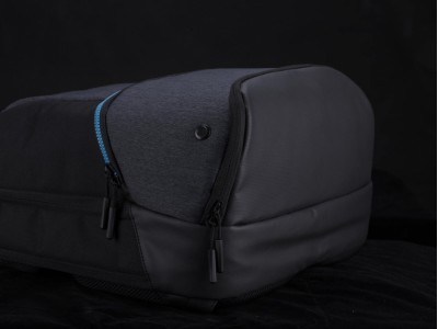 Рюкзак для ноутбука 15,6" Predator Hybrid Backpack PBG810 (NP.BAG1A.291)