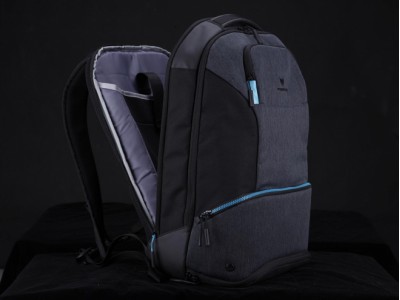 Рюкзак для ноутбука 15,6" Predator Hybrid Backpack PBG810 (NP.BAG1A.291)