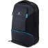 Рюкзак для ноутбука 15,6" Predator Hybrid Backpack PBG810 (NP.BAG1A.291)