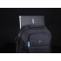 Рюкзак для ноутбука 15,6" Predator Hybrid Backpack PBG810 (NP.BAG1A.291)