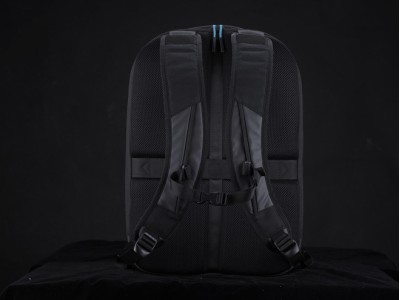 Рюкзак для ноутбука 15,6" Predator Hybrid Backpack PBG810 (NP.BAG1A.291)