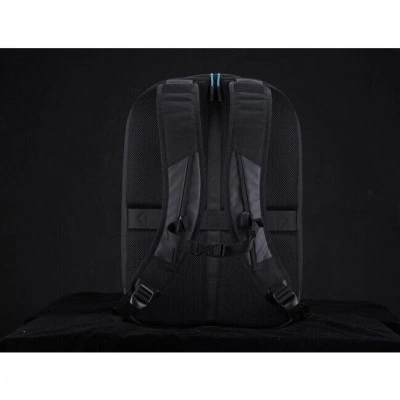 Рюкзак для ноутбука 15,6" Predator Hybrid Backpack PBG810 (NP.BAG1A.291) Рюкзак для ноутбука 15,6" Predator Hybrid Backpack PBG810 (NP.BAG1A.291)