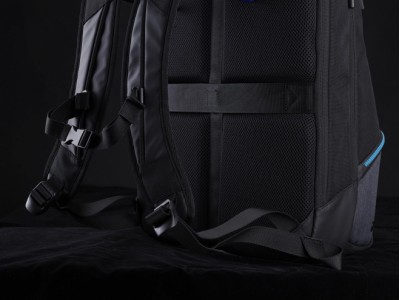 Рюкзак для ноутбука 15,6" Predator Hybrid Backpack PBG810 (NP.BAG1A.291)