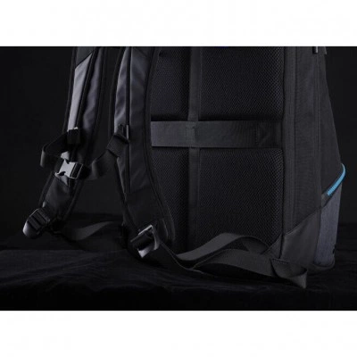 Рюкзак для ноутбука 15,6" Predator Hybrid Backpack PBG810 (NP.BAG1A.291) Рюкзак для ноутбука 15,6" Predator Hybrid Backpack PBG810 (NP.BAG1A.291)