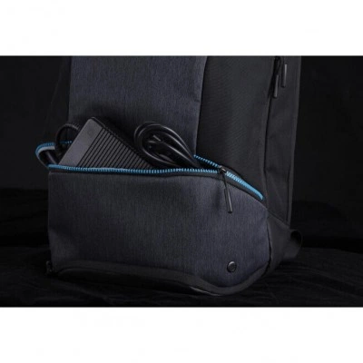 Рюкзак для ноутбука 15,6" Predator Hybrid Backpack PBG810 (NP.BAG1A.291) Рюкзак для ноутбука 15,6" Predator Hybrid Backpack PBG810 (NP.BAG1A.291)