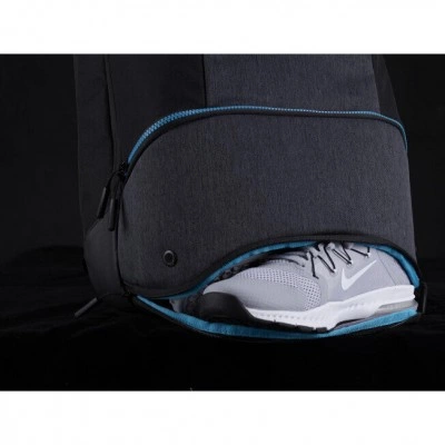 Рюкзак для ноутбука 15,6" Predator Hybrid Backpack PBG810 (NP.BAG1A.291) Рюкзак для ноутбука 15,6" Predator Hybrid Backpack PBG810 (NP.BAG1A.291)
